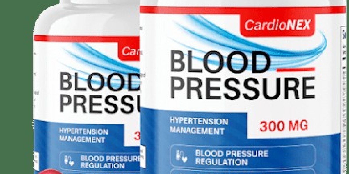 https://www.facebook.com/CardioNEX.Blood.Pressu