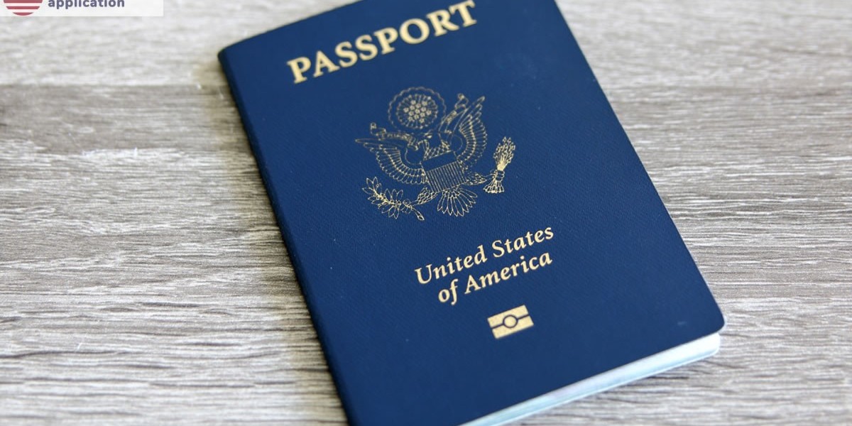 US Passport Renewal: The Fast And Easy Way To R