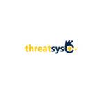 Threatsys Profile Picture