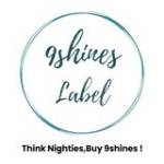 9shines label Profile Picture