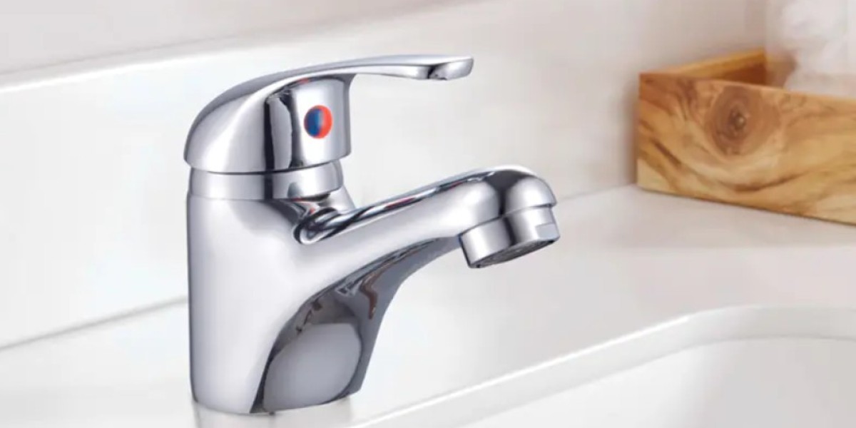 Why Mixer Selection Impacts Long-Term Value