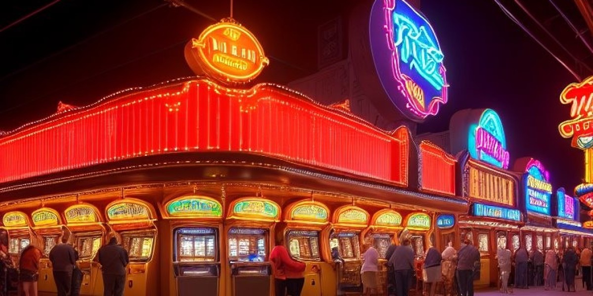 No Down payment Bonus Tactic at 9th Gaming house