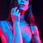 Payal rana Profile Picture