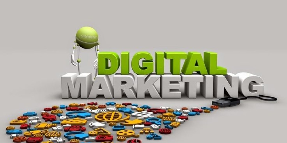 Top 10 Digital Marketing Agencies in Jaipur