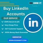 EG SMM IT COM Profile Picture