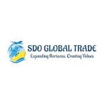 SDO Global Trade Profile Picture