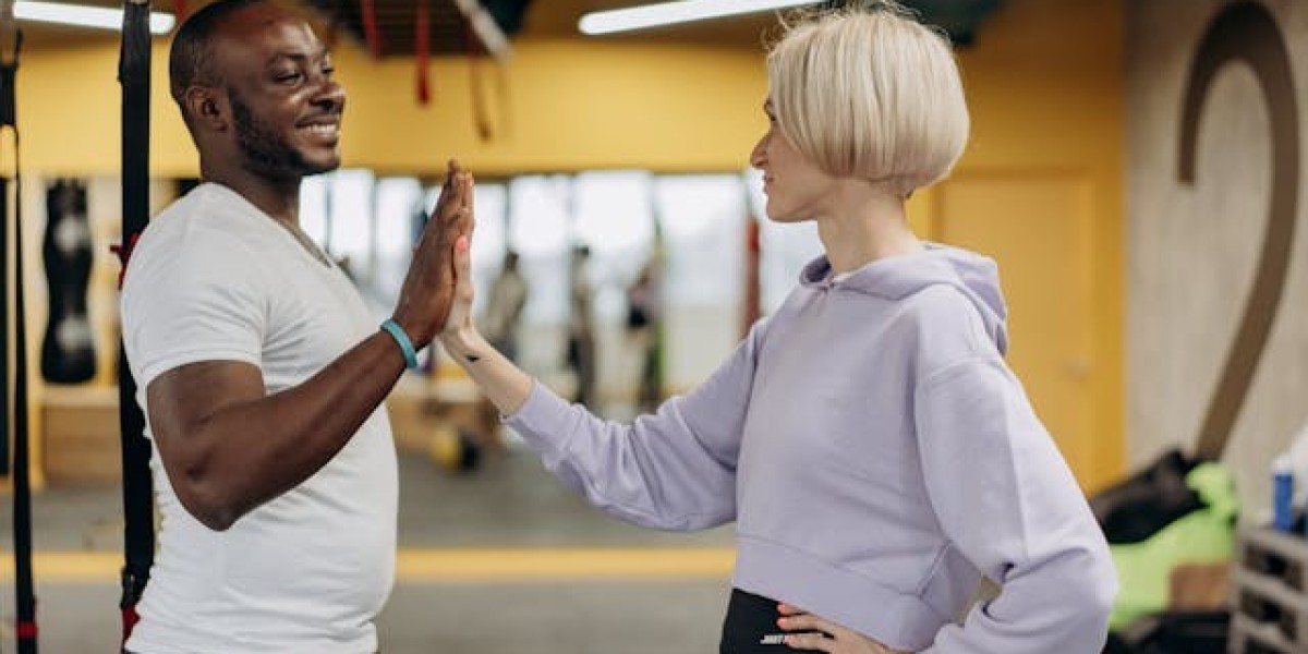 Mapping Success: Employee Engagement Metrics as
