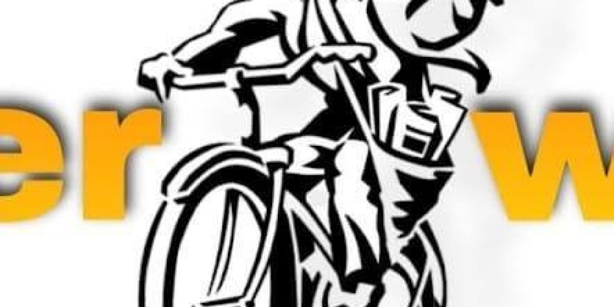 Digital Marketing What Is It and Why It Matter