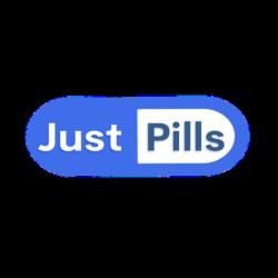 Just Pills Uk Profile Picture