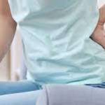 dorothy nmalone Profile Picture