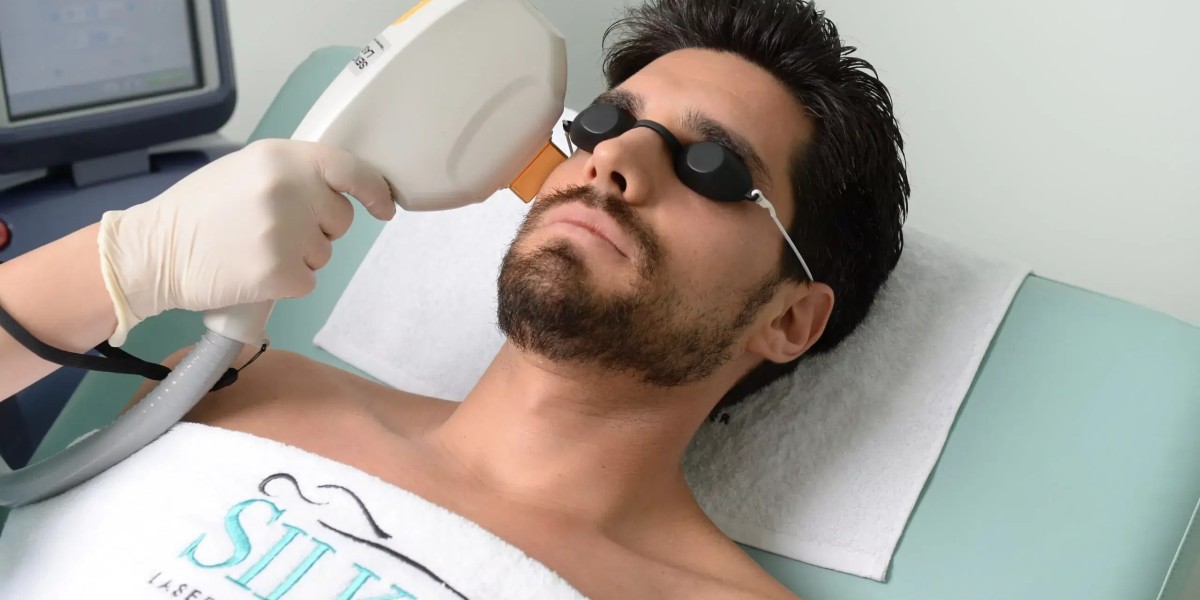 How Laser Hair Removal Can Reduce Razor Cuts