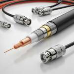 LEMCO PRODUCTS Profile Picture