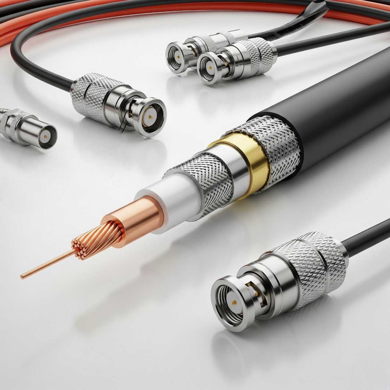 LEMCO PRODUCTS Profile Picture