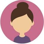 GISELLE UCHINAGA Profile Picture