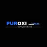 Puroxi Pure Water Global Inc Profile Picture
