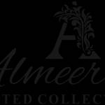 AL Meerah Profile Picture