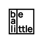 Be A Little Profile Picture