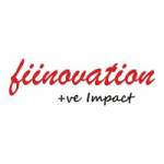 fiinovationcsrfunds Profile Picture