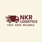 Nkrlogistics official Profile Picture
