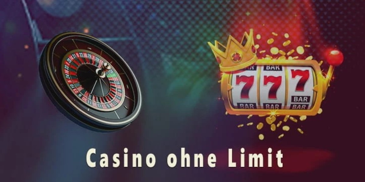 Deutschland 2025: Der Neue Standard für Casino-