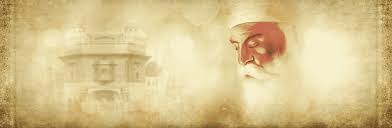 gurugranth gpt Profile Picture
