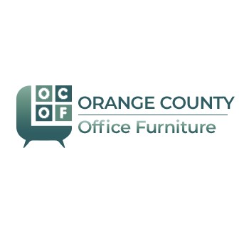 OC Office Furniture Profile Picture