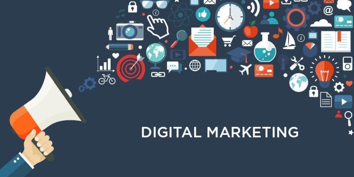 Why Your Business Needs a Growth Marketing Agen