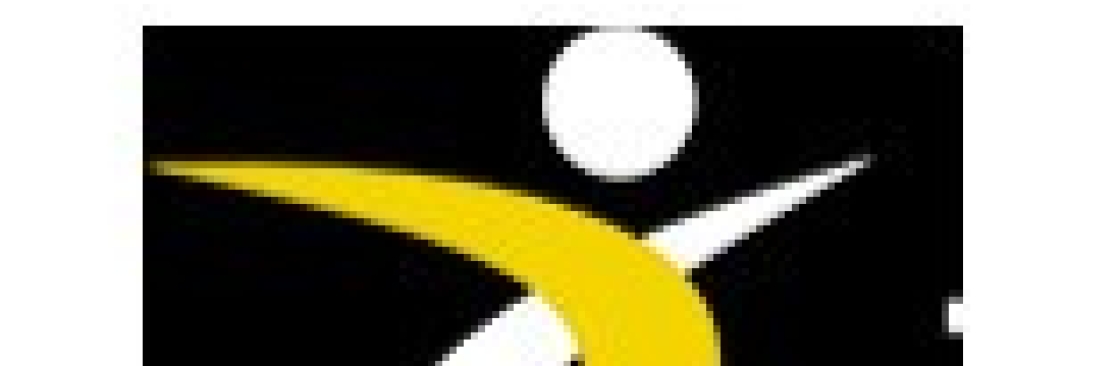 The Web Health Cover Image