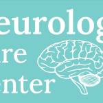 Neurology Care Center Profile Picture