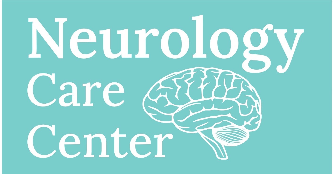 Neurology Care Center Profile Picture