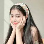 artika amadea Profile Picture