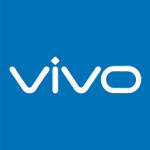 Vivo service Center In Chandrapur Profile Picture