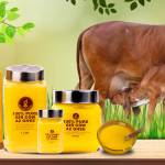 Giramritphal Profile Picture