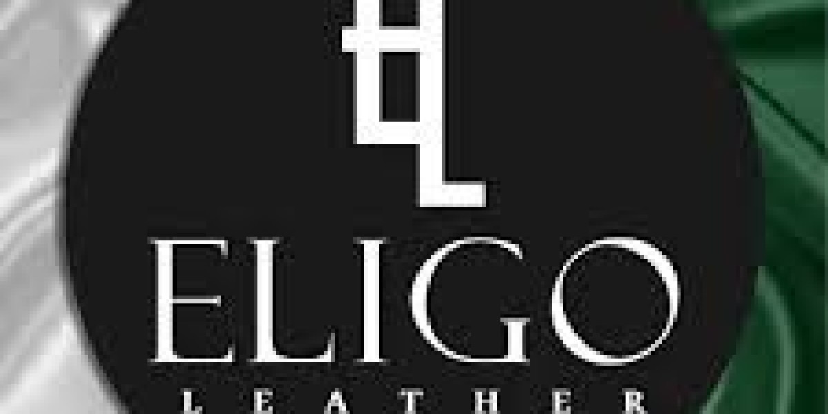 Elegant Products That Define Sophistication
