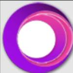 weberasolutions weberasolutions Profile Picture