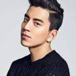 Darran Hong Profile Picture