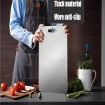 katucheftitaniumcuttingboardsite Profile Picture