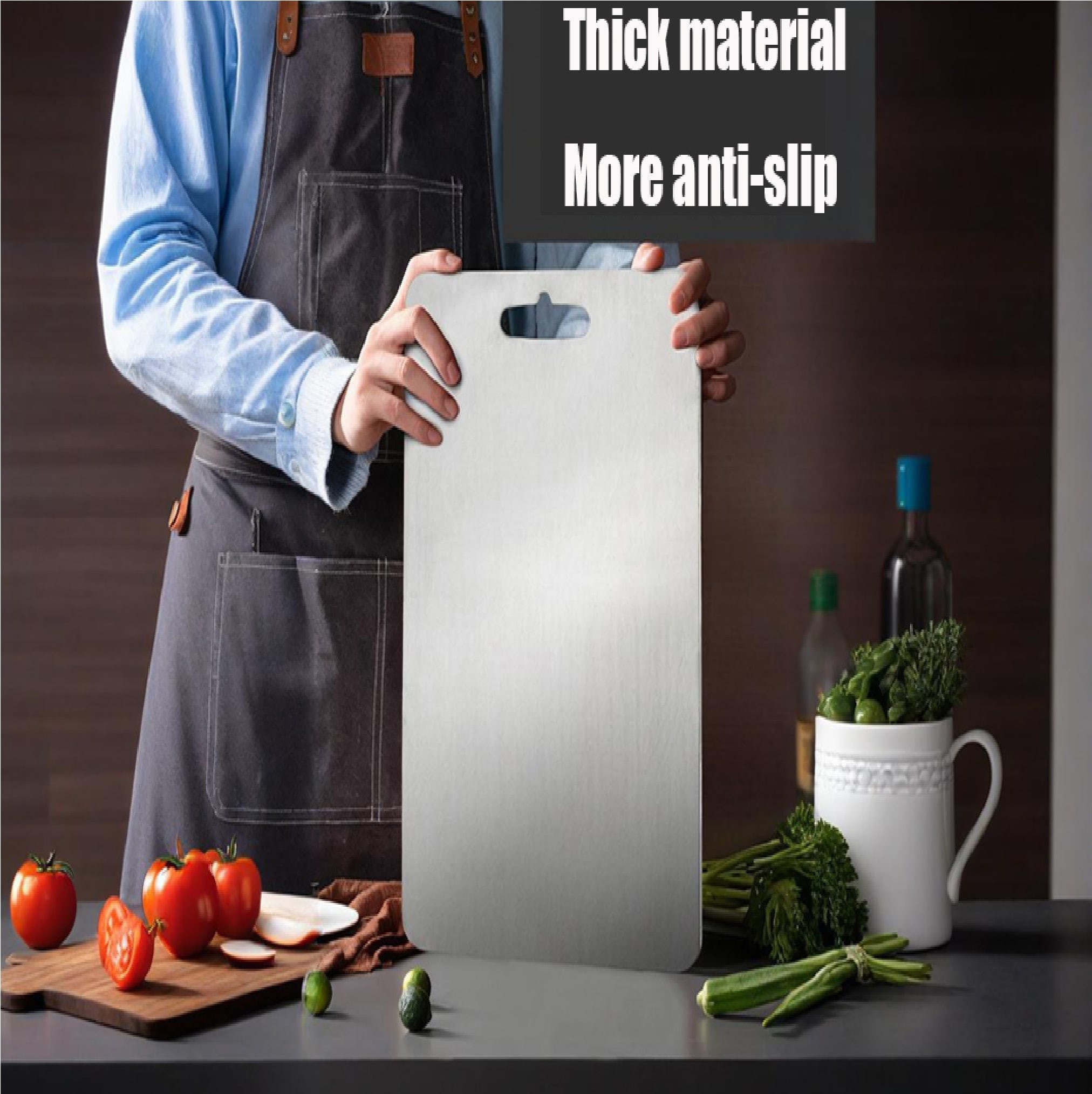 katucheftitaniumcuttingboardsite Profile Picture