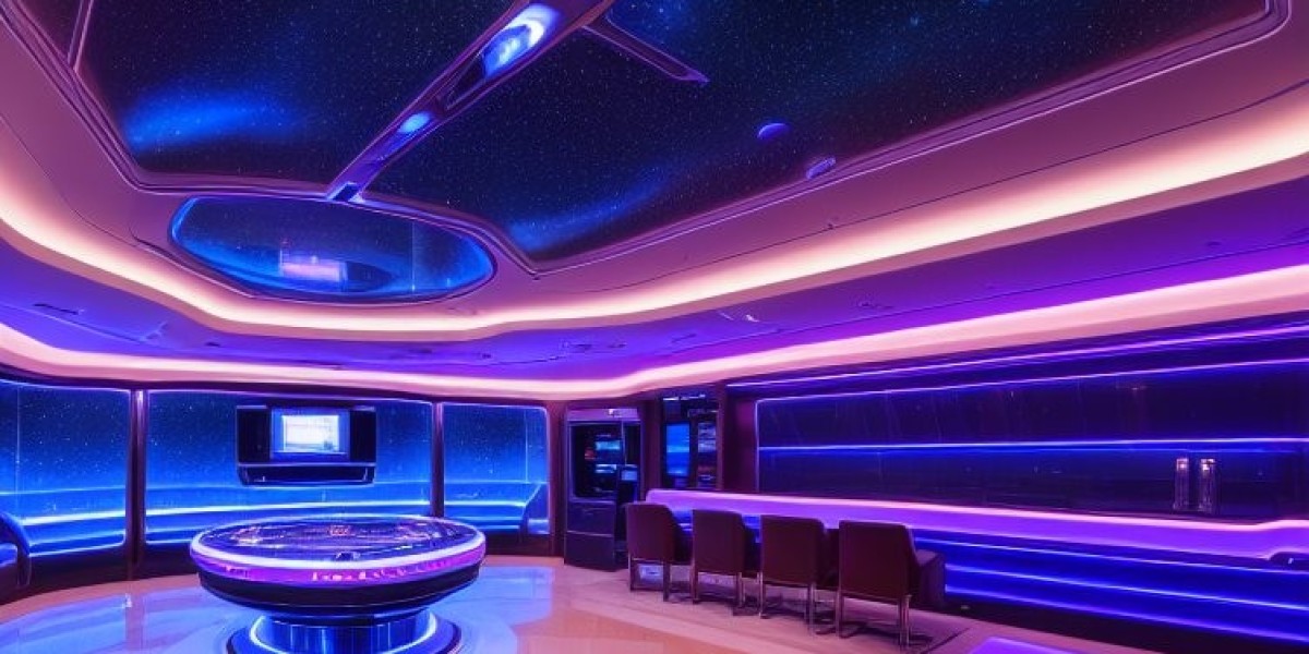 Zero Down payment Bonus Tactic at 9th Gambling establishment