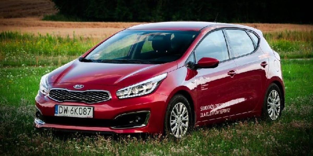 Turn Your Unwanted Vehicle into Instant Cash wi