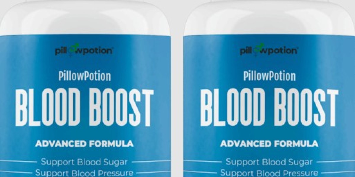 https://www.facebook.com/PillowPotion.BloodBoos