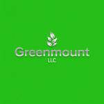 greenmount LLC Profile Picture