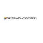 PresidiumPH Corporation Profile Picture