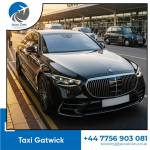 jewel cars Profile Picture