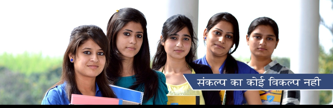 Samkalp Cover Image
