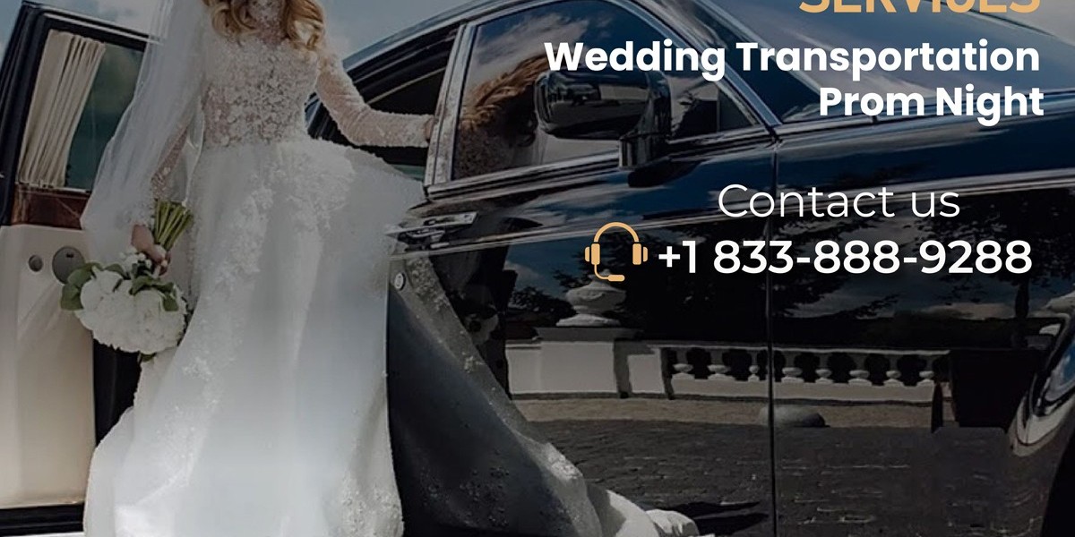Atlanta’s Premier Airport & Luxury Limo Service