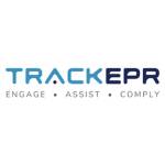 TrackEPR Profile Picture