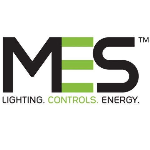 Maverick LED Profile Picture