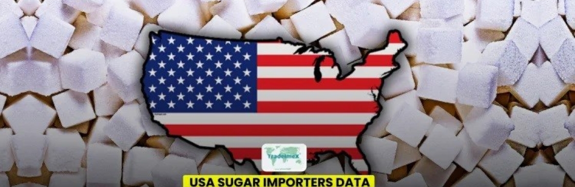 US ImportData Cover Image