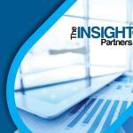 Aniket Thamke Profile Picture